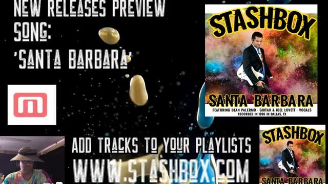 Stashbox New Release Tracks Spotify, Apple Music. All Songs, Videos Stashbox.com Stashbox Show# 4 смотреть онлайн