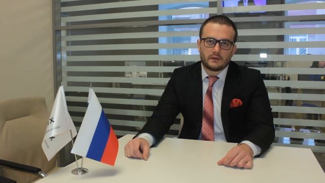 Инвестиционная идея 01.02.2018 смотреть онлайн