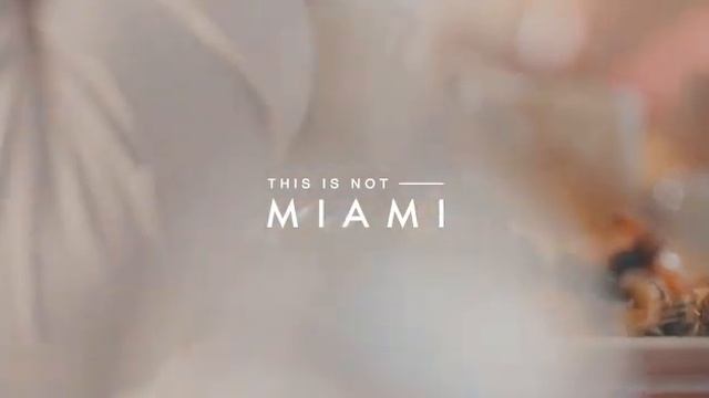 Oriental Coast | Marsa Alam | OUD | Egypt Real Estate Hub смотреть онлайн