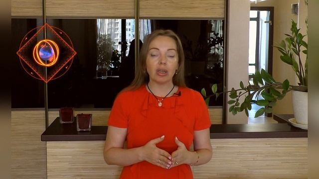 Стрелец - гороскоп на октябрь 2020 года. Астрологический прогноз на октябрь 2020 года