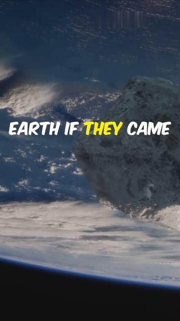 How Jupiter protects the Earth? #jupiter #earth #facts смотреть онлайн