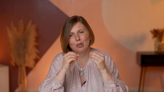 Что важно знать о похудении в 40+? Гормоны и снижение веса смотреть онлайн