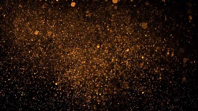 Dust footage (Пыль) Ultra HD бесплатные футажи free footage смотреть онлайн