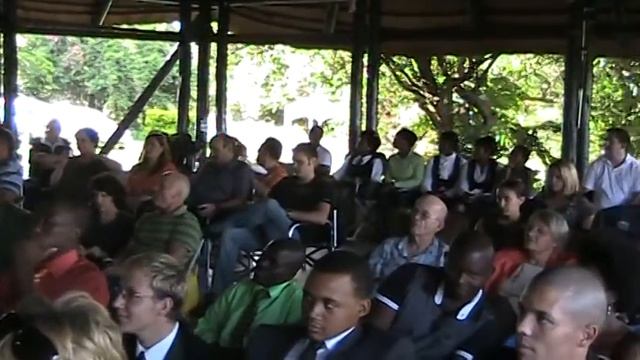 Around the world in 120 min concert nelspruit смотреть онлайн
