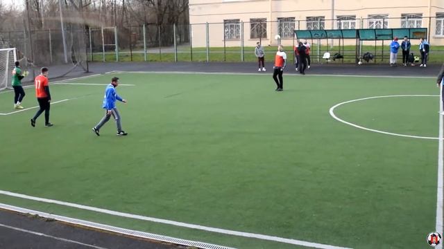 понтонный-комета 3 тур нарезка