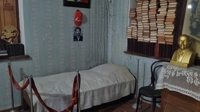 Gaz Adventures - More Tbilisi, Georgia, October 2022. смотреть онлайн