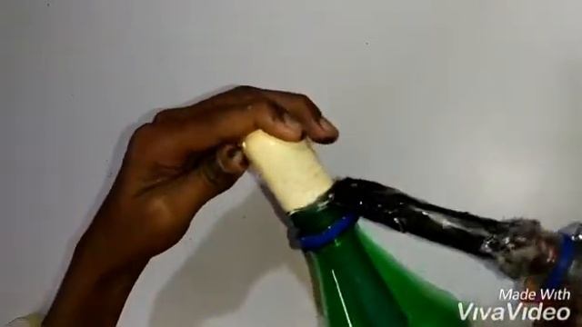 How to make RC vaccum cleaner Robo||homemade ||Working смотреть онлайн