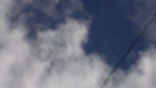 Kursk Sky Небо над Курском, 7.09.2012 смотреть онлайн