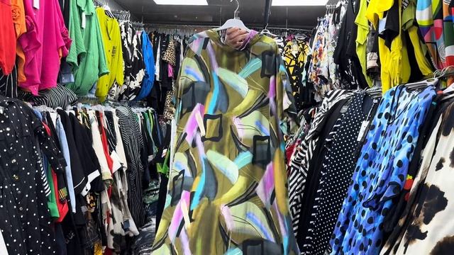 Женская одежда большие размеры от Турала смотреть онлайн