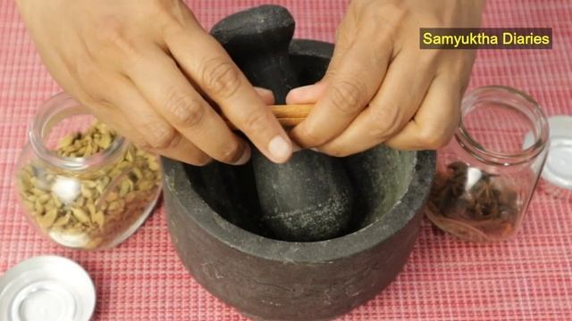 Blast Belly Fat & LOSE WEIGHT / Boost Your Metabolism By 70% - Weight Loss Rooibos Tea - BURN FAT смотреть онлайн