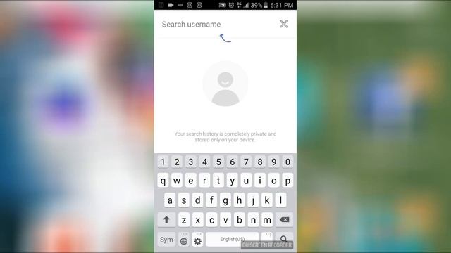 How to download any instagram profile picture смотреть онлайн