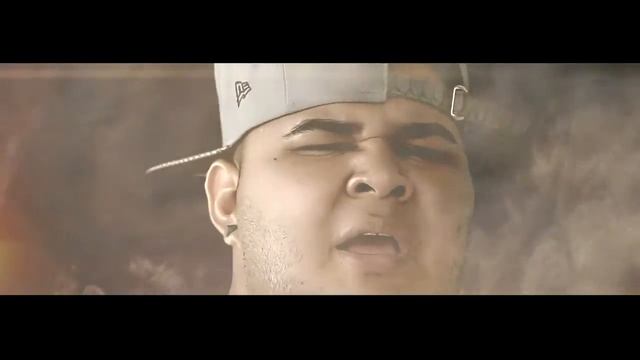 Hablo Poco - Lish La Diferencia x Alessandro Corea x Kupey смотреть онлайн