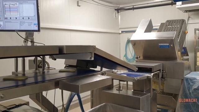 Weber Slicer 305 SLC - Food Slicer смотреть онлайн