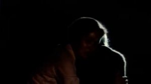 х-ф  Не могу сказать прощай.1982.