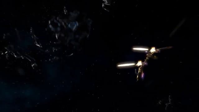 Приготовься к полету в космос смотреть онлайн