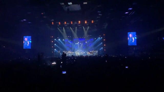 Кипелов-Я свободен