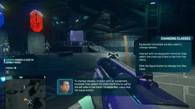 Planet Side 2 Tips and Tricks Part 1 смотреть онлайн
