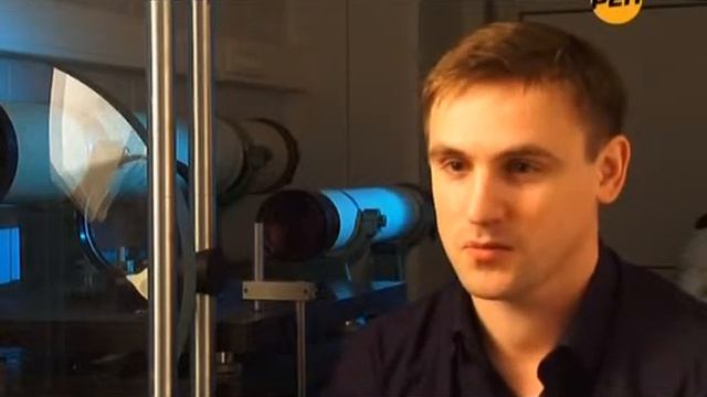 16 Солнечная угроза эфир 28 04 2011 смотреть онлайн