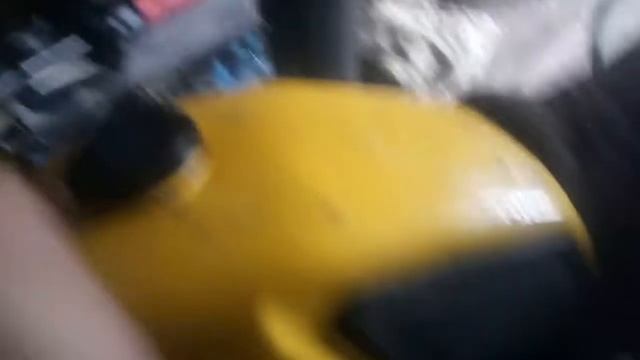 иж юпитер 5 смотреть онлайн