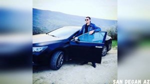 Ратан Лечиев НОВИНКА😍Хьена Ю😍 2020