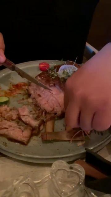 КОЗЫ ГРИЛЬ. Кызылординская кухня как всегда 🔥🔥 #shorts #youtubeshorts #рекомендации #video #фастфуд смотреть онлайн