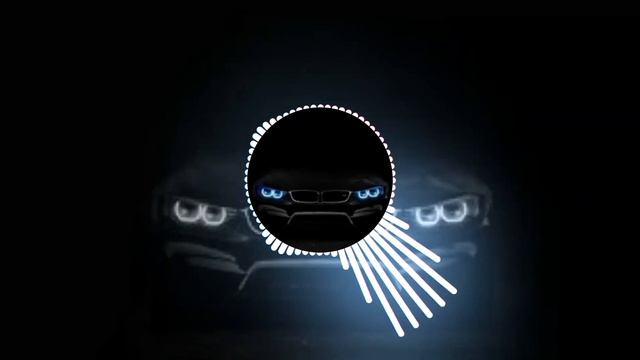 Al Fakher-Музыка для души (slowed)