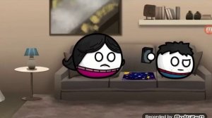 смотрим шаранутый космос как стать астронавтом