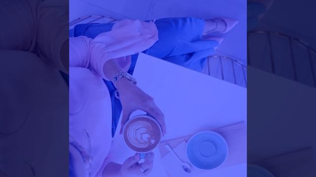 Атмосфера (Рестораны) смотреть онлайн