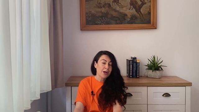 Новолуние в Близнаци на 30 май 🔹 Тенденции за първата половина на юни