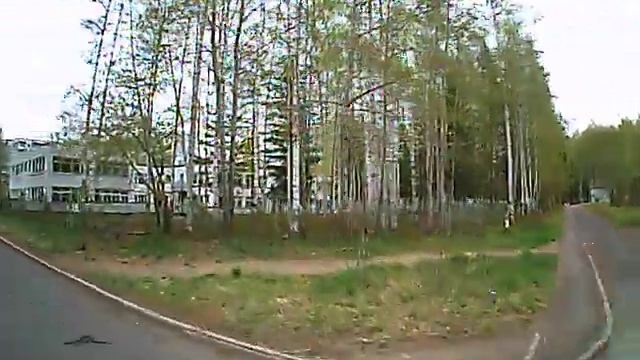 усть-илимск просто работаем )))) смотреть онлайн