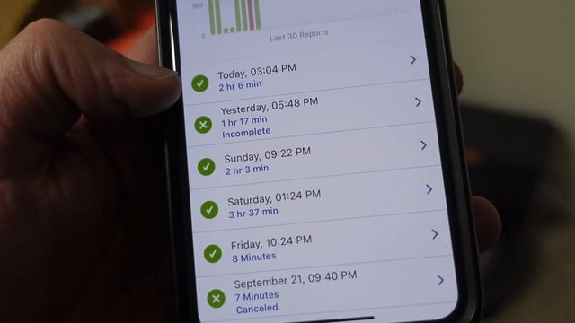 Which one cleans the same floor Plan the Fastest? - iRobot J7+ VS Roborock s7+ Robot Vacuums смотреть онлайн