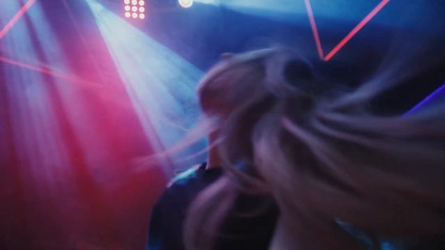 R.Riccardo - Старые фотки (Remix) смотреть онлайн