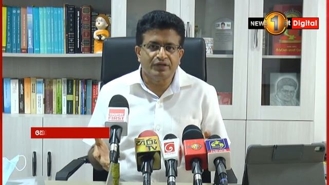 මේක සර්ව පාක්ෂික සමුළුවක් නෙමෙයි අර්ධ පාක්ෂික ප්රෝඩාවක් -උදය ගම්මන්පිල смотреть онлайн