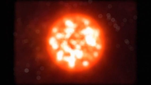 CONFIRMED! The James Webb Space Telescope Has Found The New Earth | Science Documentary 2024