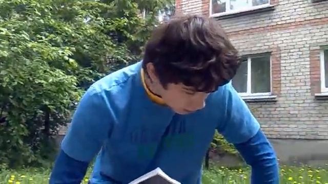 прошло 2 часа после небольших 2ух топарей)) смотреть онлайн