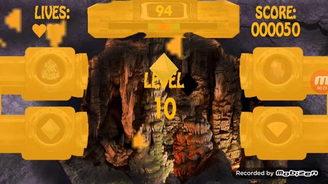 Lord of Jewels - gameplay смотреть онлайн