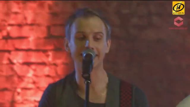 Девайсы - моя любовь на 5 этаже ( cover гр. Секрет) смотреть онлайн