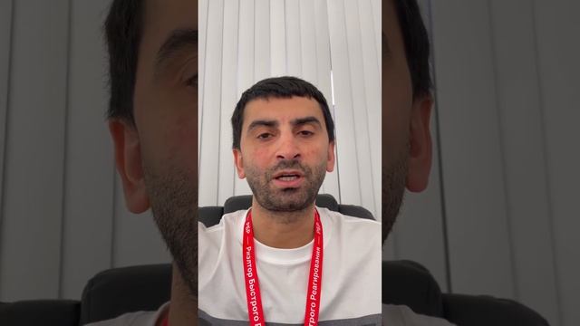 Почему агентами по недвижимости Ставрополя манипулируют банки и застройщики смотреть онлайн