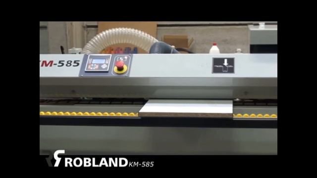 KM585.wmv смотреть онлайн