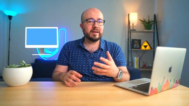 What are OKRs? (An how you can use them as a Product Manager) смотреть онлайн