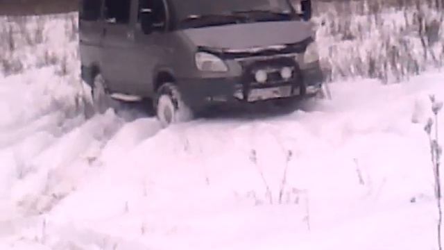 баргузин 4х4 часть.3 смотреть онлайн
