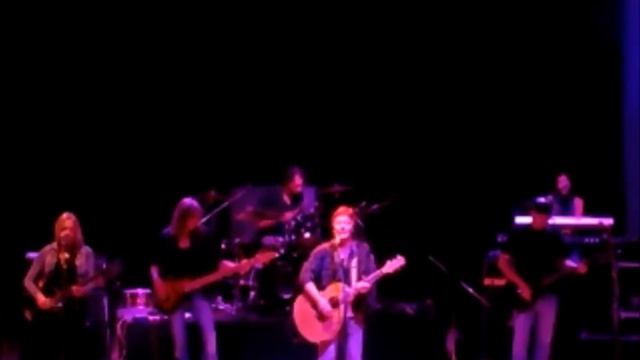 Chris Norman Call On Me 25.10.10 Нижний Новгород смотреть онлайн