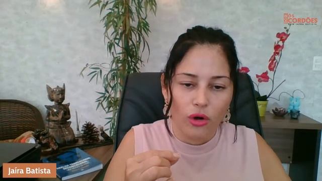 ISSO PODE SER O SISTÊMICO INTERFERINDO NO CAMPO смотреть онлайн