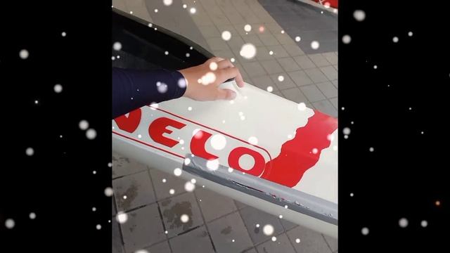 Я и лодка Комета. Мы как подружки☄️💖 смотреть онлайн