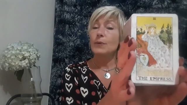 ЭНЕРГИЯ ЗАТМЕНИЯ 5 ИЮНЯ 2020. 3 Варианта смотреть онлайн