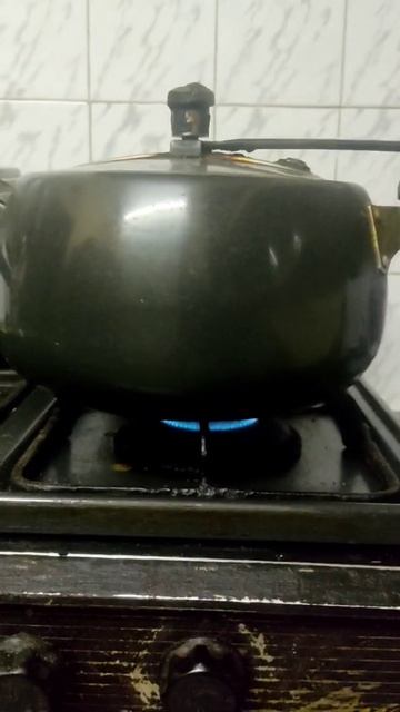 सीटी तो आने वाली है 😮 смотреть онлайн