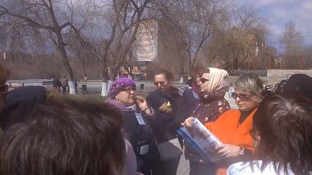Климовск дк Машиностроитель смотреть онлайн