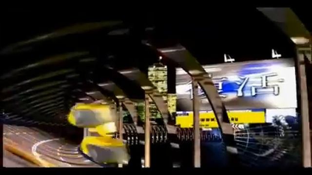 PPK "Resurection" смотреть онлайн