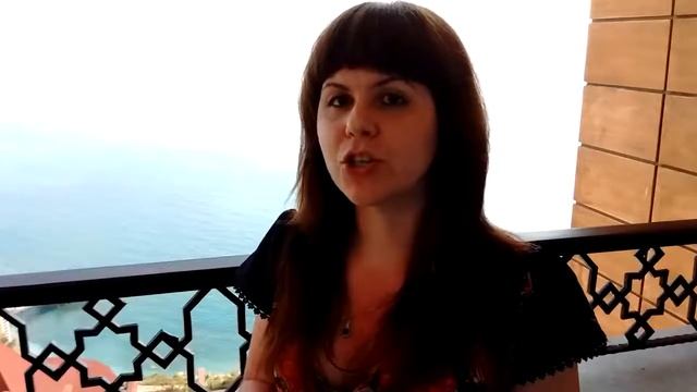 ВОДОЛЕЙ. Таро прогноз неделя с 16 по 22 апреля 2018