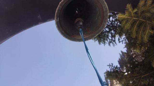 Из книги ДЕЯНИЯ АПОСТОЛОВ 2:38." ПОКАЯТЕСЬ! ДА КРЕСТИТСЯ КАЖДЫЙ...ПОЛУЧИТЕ ДАР СВЯТОГО ДУХА!" Амин смотреть онлайн